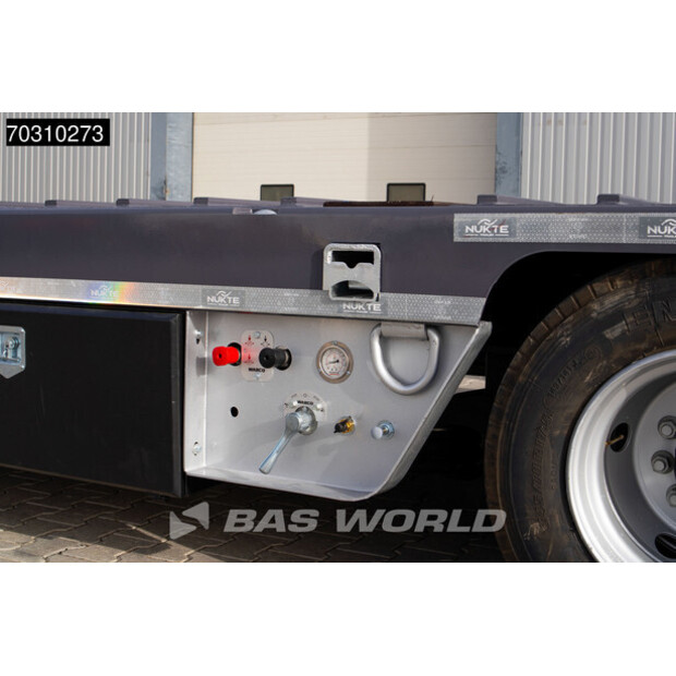 2026 Nükte Trailer OTHERS-46048795