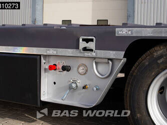 2026-nukte-trailer-others-46048795