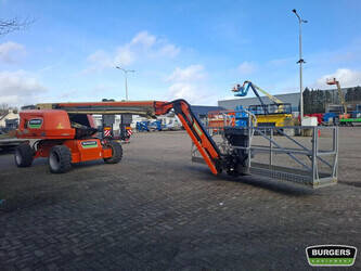 2019-jlg-660sj-1433501-46048799