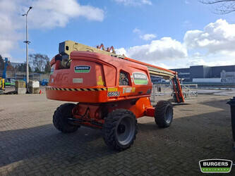 2019-jlg-660sj-1433501-46048800