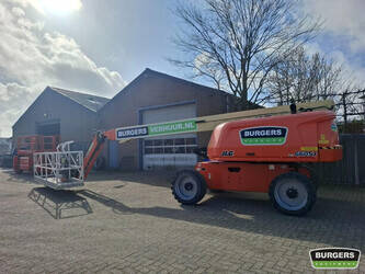 2019-jlg-660sj-1433501-46048801