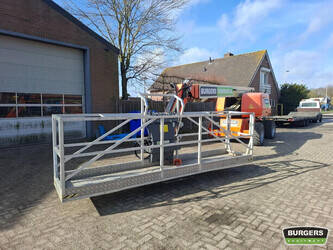 2019-jlg-660sj-1433501-46048803