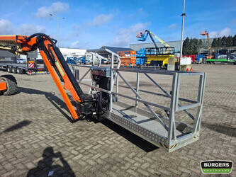 2019-jlg-660sj-1433501-46048804