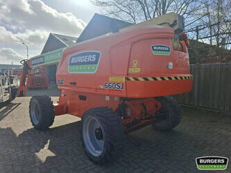 2019-jlg-660sj-1433501-46048807