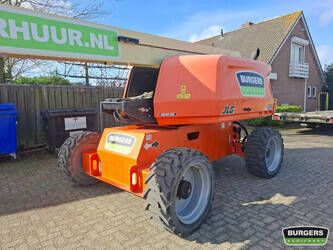 2019-jlg-660sj-1433501-46048808