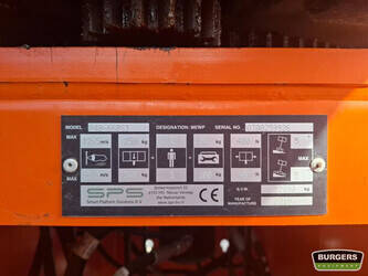 2019-jlg-660sj-1433501-46048809