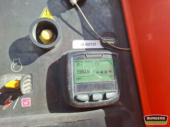 2019-jlg-660sj-1433501-46048810