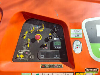 2019-jlg-660sj-1433501-46048811