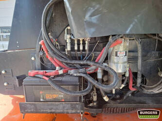 2019-jlg-660sj-1433501-46048812