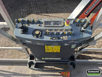 2019-jlg-660sj-1433501-46048814