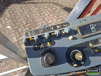 2019-jlg-660sj-1433501-46048815