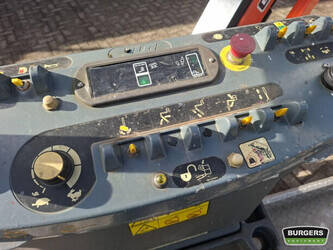 2019-jlg-660sj-1433501-46048816