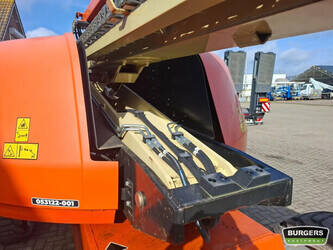 2019-jlg-660sj-1433501-46048817