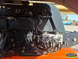 2019-jlg-660sj-1433501-46048818