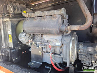 2019-jlg-660sj-1433501-46048819