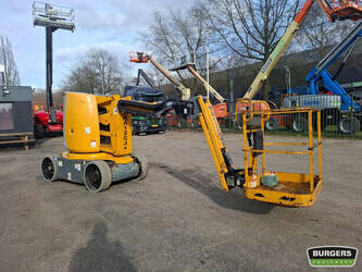 2012-haulotte-ha12cj-1433502-46048828