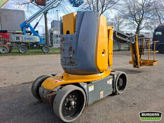 2012-haulotte-ha12cj-1433502-46048829