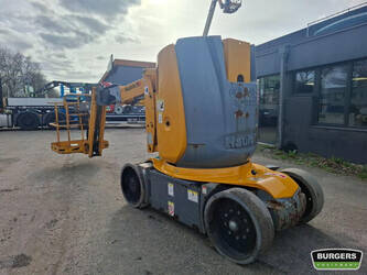 2012-haulotte-ha12cj-1433502-46048830