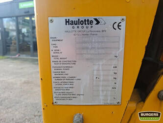 2012-haulotte-ha12cj-1433502-46048831