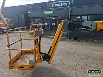 2012-haulotte-ha12cj-1433502-46048833