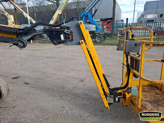 2012-haulotte-ha12cj-1433502-46048834