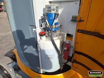 2012-haulotte-ha12cj-1433502-46048836