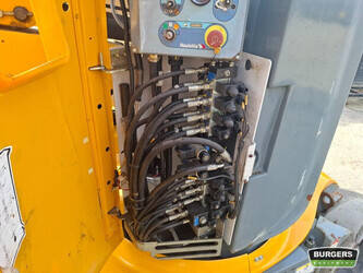 2012-haulotte-ha12cj-1433502-46048837