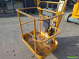 2012-haulotte-ha12cj-1433502-46048838