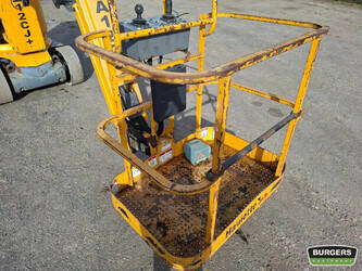 2012-haulotte-ha12cj-1433502-46048839