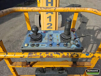 2012-haulotte-ha12cj-1433502-46048840