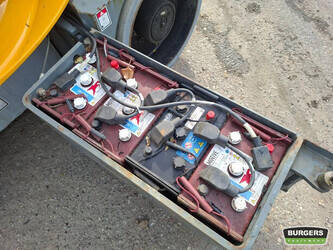 2012-haulotte-ha12cj-1433502-46048842