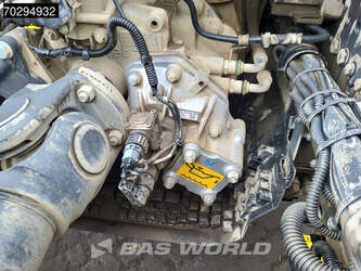 2019-mercedes-benz-arocs-2046-1327026-46048941