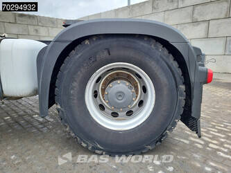 2019-mercedes-benz-arocs-2046-1327026-46048947