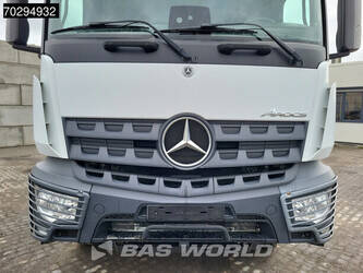 2019-mercedes-benz-arocs-2046-1327026-46048953