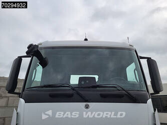 2019-mercedes-benz-arocs-2046-1327026-46048955