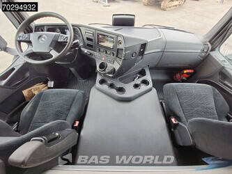 2019-mercedes-benz-arocs-2046-1327026-46048957