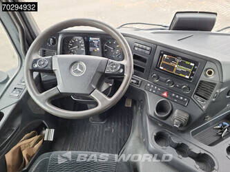 2019-mercedes-benz-arocs-2046-1327026-46048959