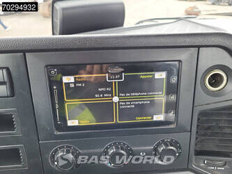 2019-mercedes-benz-arocs-2046-1327026-46048961