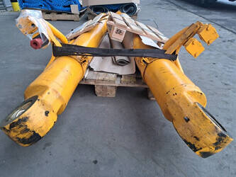 2009-hyundai-r360-46049017