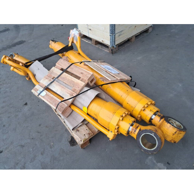 2009 هيونداي R360-46049020