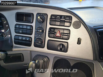 2012-mercedes-benz-actros-4155-46049023