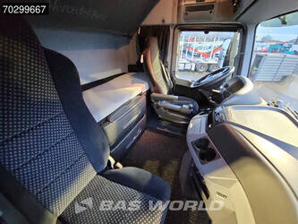 2012-mercedes-benz-actros-4155-46049025