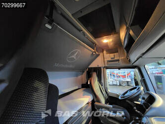 2012-mercedes-benz-actros-4155-46049026