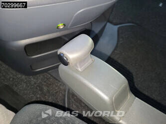 2012-mercedes-benz-actros-4155-46049029