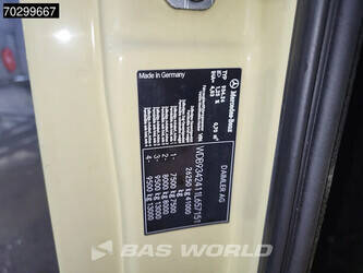 2012-mercedes-benz-actros-4155-46049033