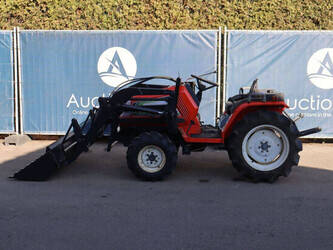 hinomoto-cx18-1431647-46049073