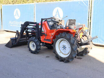 hinomoto-cx18-1431647-46049074