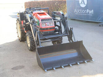 hinomoto-cx18-1431647-46049079