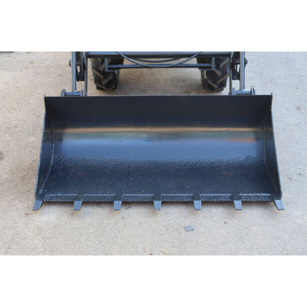 Hinomoto CX18-46049082