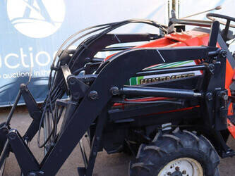 hinomoto-cx18-1431647-46049084